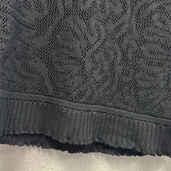 Zoe Top - Picture 4 of 5